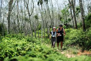 BIB: 
                            <button type="button" onclick="openModal(26361287)" class="btn btn-primary btn-sm float-right btn-popup" data-toggle="modal" data-target=".modal-high-quality">
                        <i class="fas fa-shopping-cart"></i> Add to Cart
                    </button>
                                            <button type="button" onclick="isThisMe(26361287, true)" class="btn btn-success btn-sm float-right btn-popup btn-isme hidden" data-toggle="tooltip" data-placement="bottom" title="นี่คือรูปของคุณใช่ไหม คลิกที่นี่เพื่อเอาเข้าอัลบั้ม">
                        <i class="fas fa-plus"></i> Add to album
                    </button>
                    <button type="button" onclick="isThisMe(26361287, false)" class="btn btn-warning btn-sm float-right btn-popup btn-isnotme hidden">
                        <i class="fas fa-ban"></i> Remove from album
                    </button>